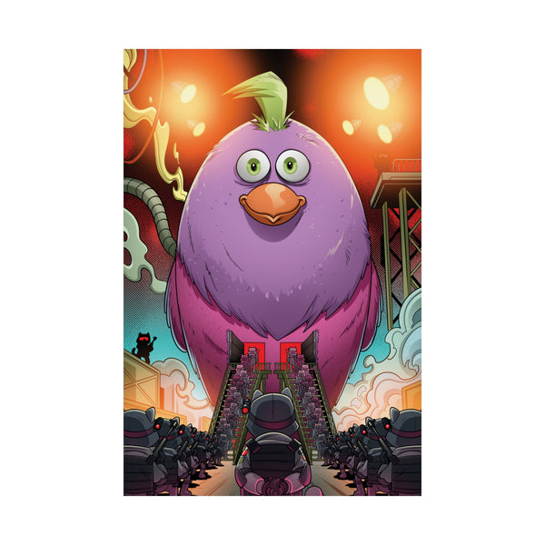 FERBIE